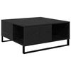 Изображение на продукта 7 от 12