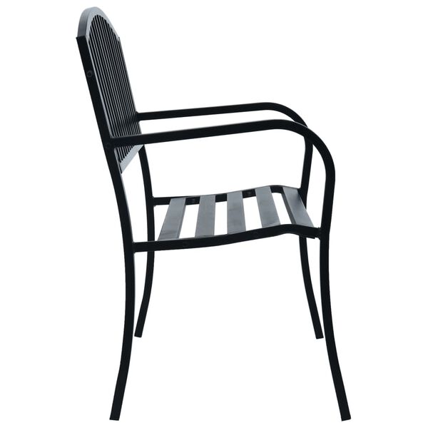 Показване снимка 3 от 7