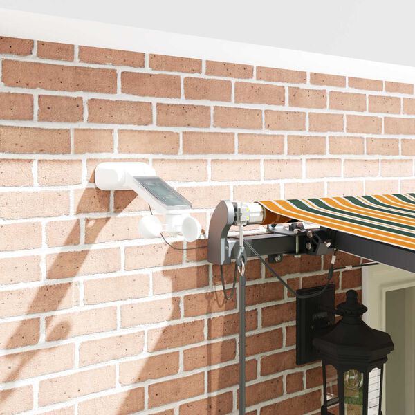 Показване снимка 4 от 17