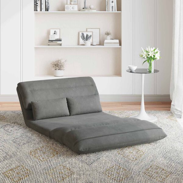 Показване снимка 3 от 11