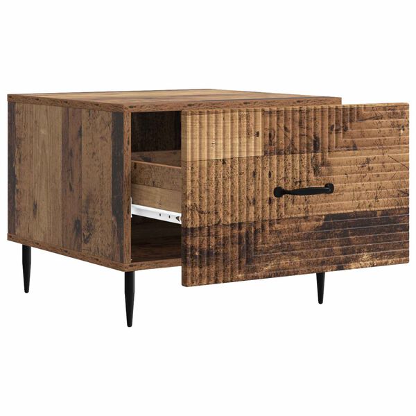 Показване снимка 3 от 10