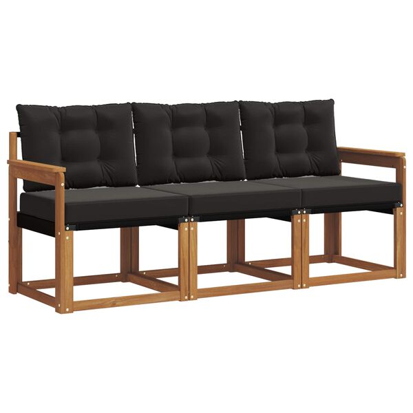 Показване снимка 1 от 7