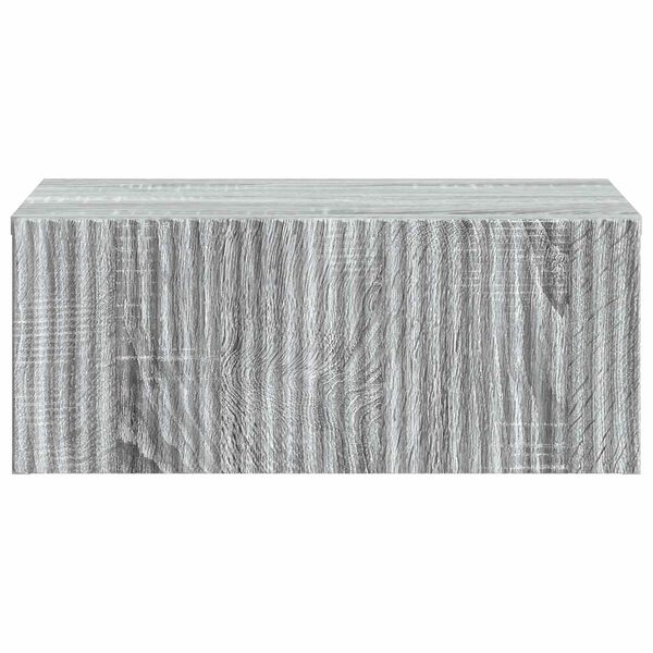 Показване снимка 4 от 8