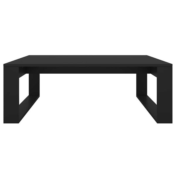 Показване снимка 4 от 8