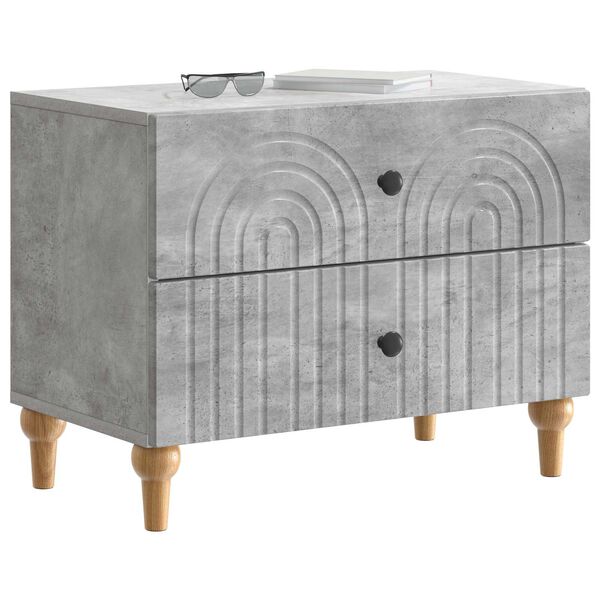 Показване снимка 2 от 9