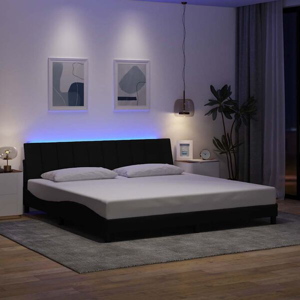 Показване снимка 4 от 15