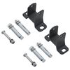 Изображение на продукта 5 от 7