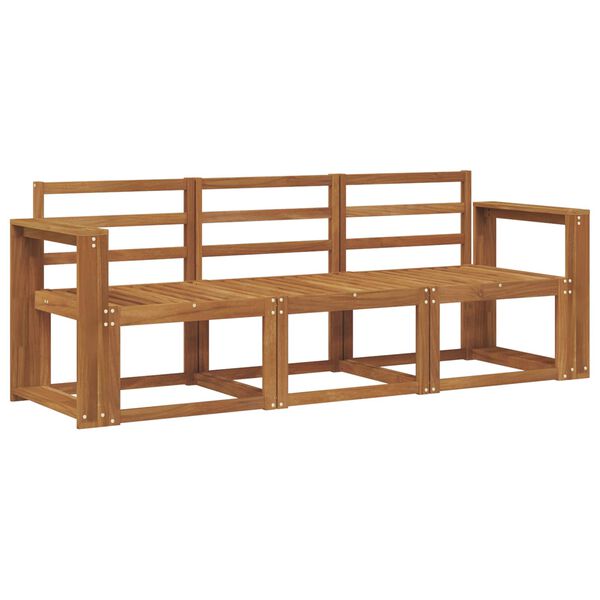 Показване снимка 1 от 7