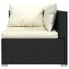 Изображение на продукта 3 от 15