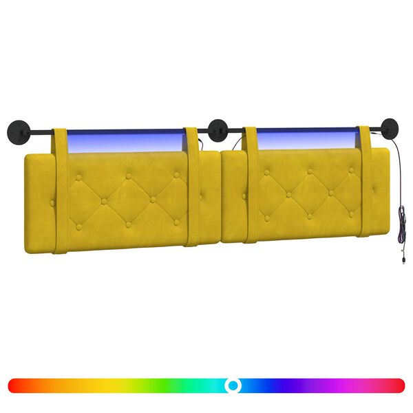 Показване снимка 1 от 14