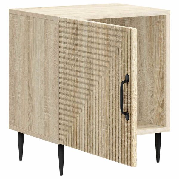 Показване снимка 3 от 10