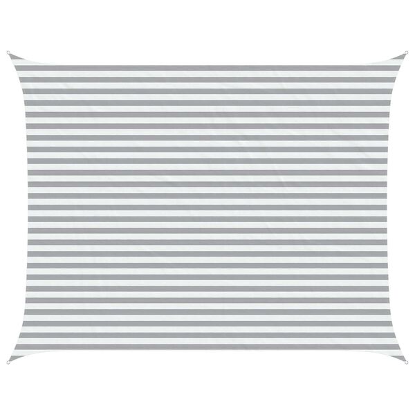 Показване снимка 1 от 10