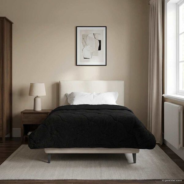 Показване снимка 2 от 10