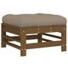 Изображение на продукта 2 от 8