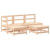 Natural_pine