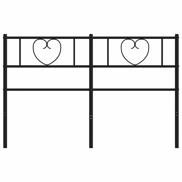 Показване снимка 4 от 7