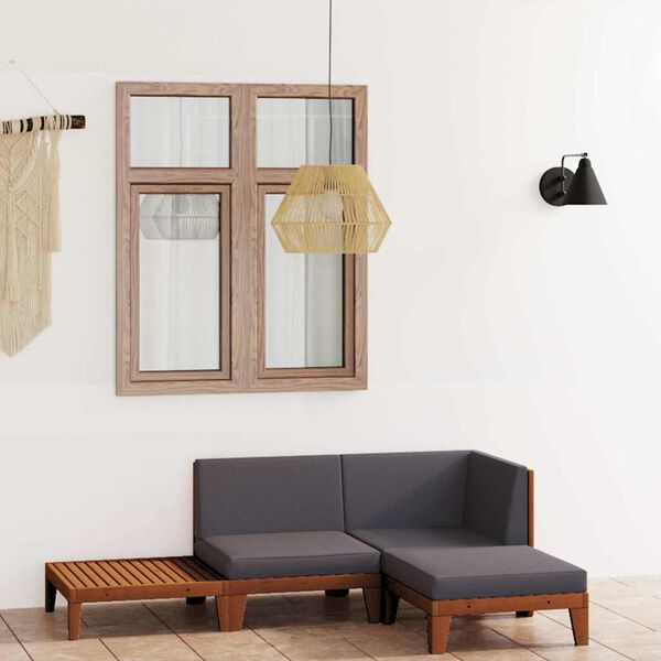 Показване снимка 2 от 13