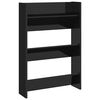High_gloss_black