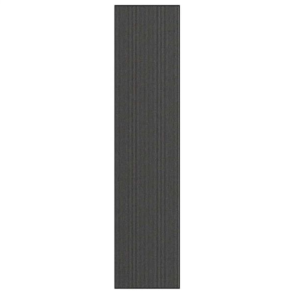 Показване снимка 1 от 7