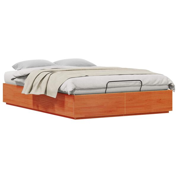 Показване снимка 3 от 12