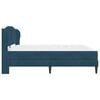 Изображение на продукта 7 от 11