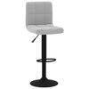Изображение на продукта 3 от 9