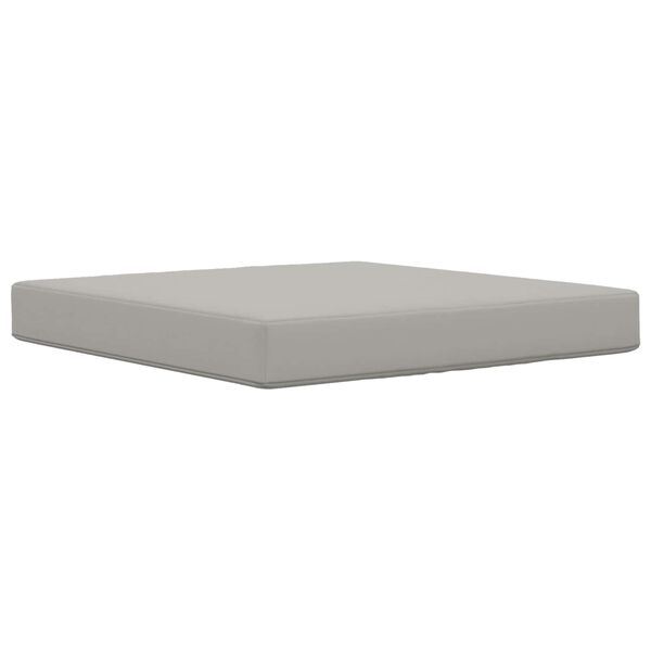 Показване снимка 4 от 10