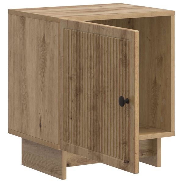 Показване снимка 3 от 11