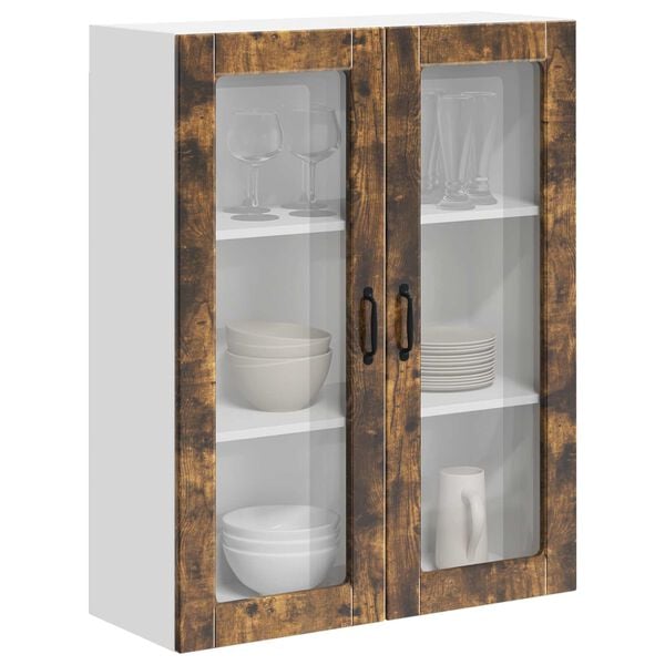 Показване снимка 3 от 12
