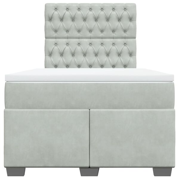 Показване снимка 4 от 14