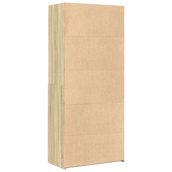 Показване снимка 4 от 10