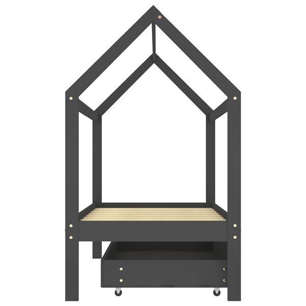 Показване снимка 4 от 7