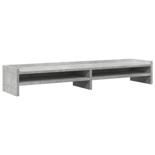 Показване снимка 1 от 9