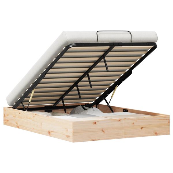 Показване снимка 2 от 10