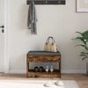 Изображение на продукта 4 от 11