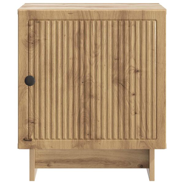 Показване снимка 4 от 11