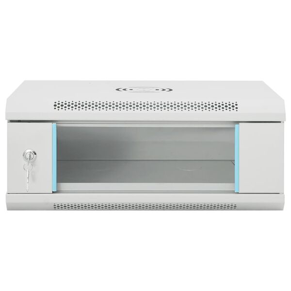 Показване снимка 3 от 8