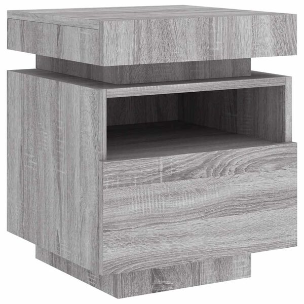 Показване снимка 4 от 15