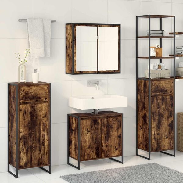 Показване снимка 4 от 20