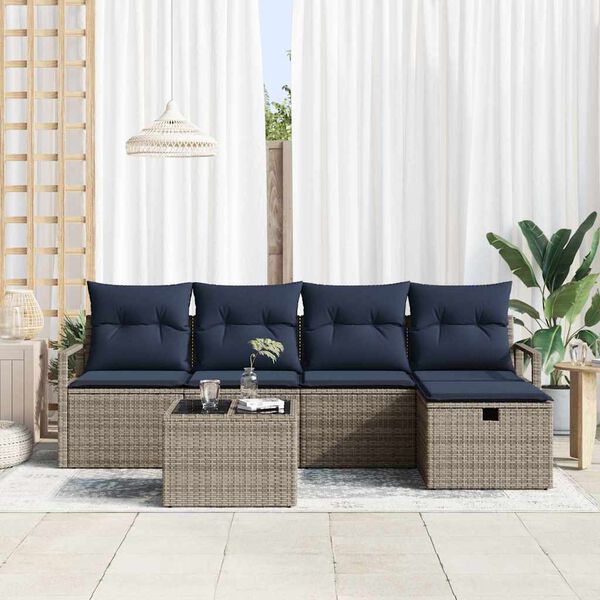 Показване снимка 3 от 15