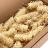 Изображение на продукта 5 от 5