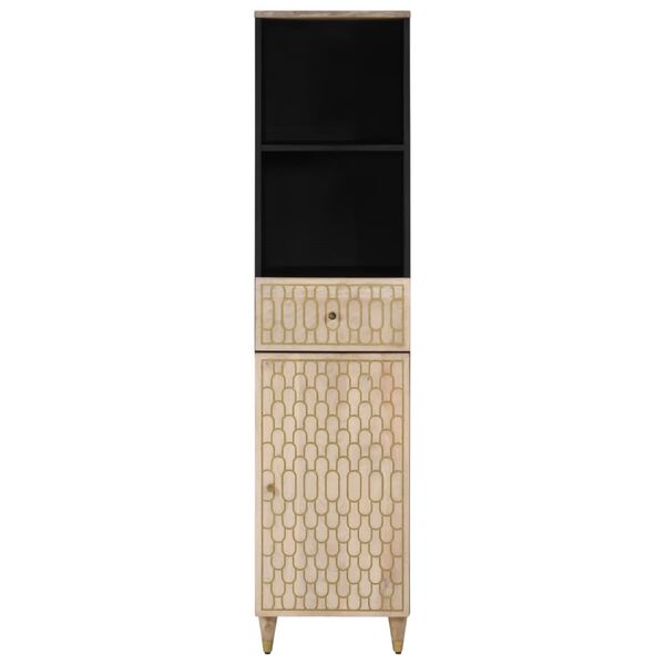 Показване снимка 3 от 13