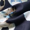 Изображение на продукта 7 от 7