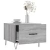 Изображение на продукта 4 от 13