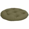 Olive_green