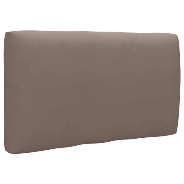 Показване снимка 4 от 10