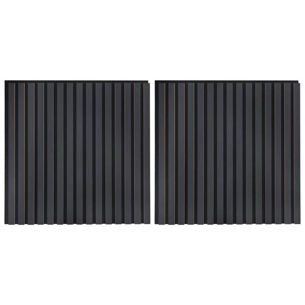 Показване снимка 1 от 10