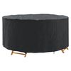 Изображение на продукта 3 от 9