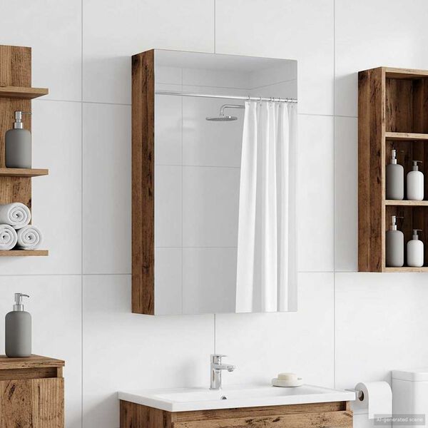 Показване снимка 4 от 11