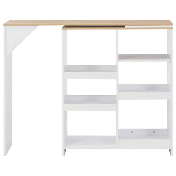 Показване снимка 3 от 6